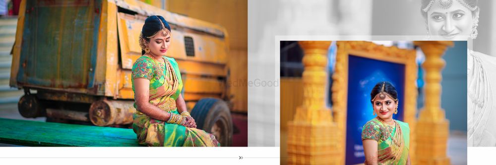 Photo From Deepak monica wedding - By And Photography