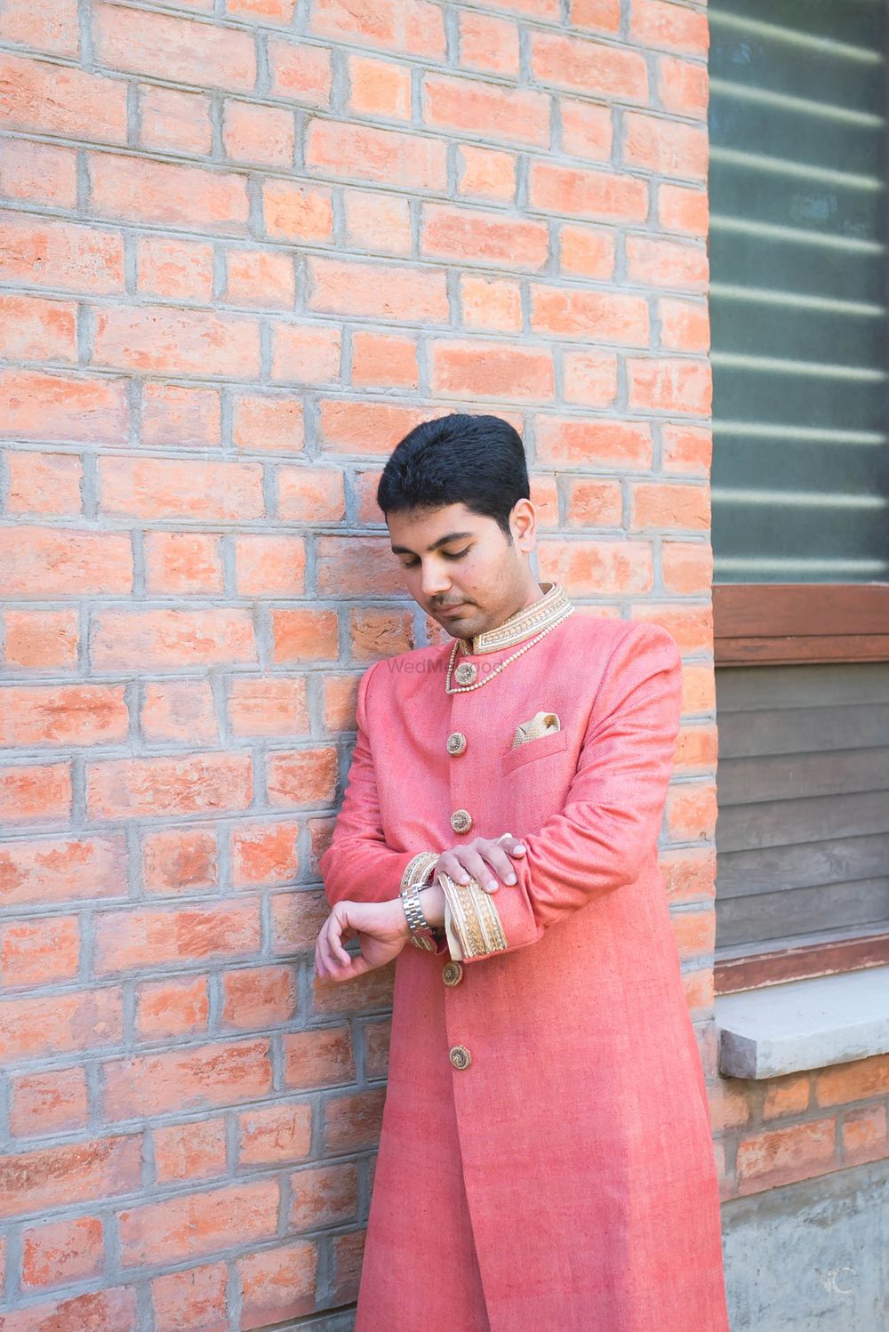 Photo From Grooms - By Varun's Click