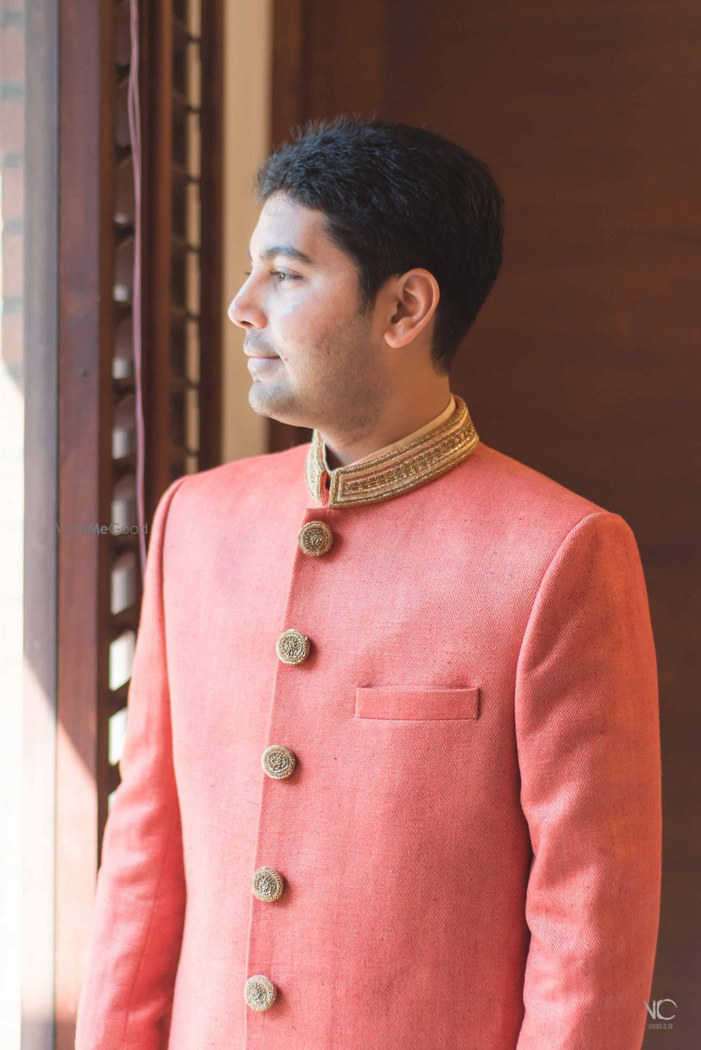 Photo From Grooms - By Varun's Click