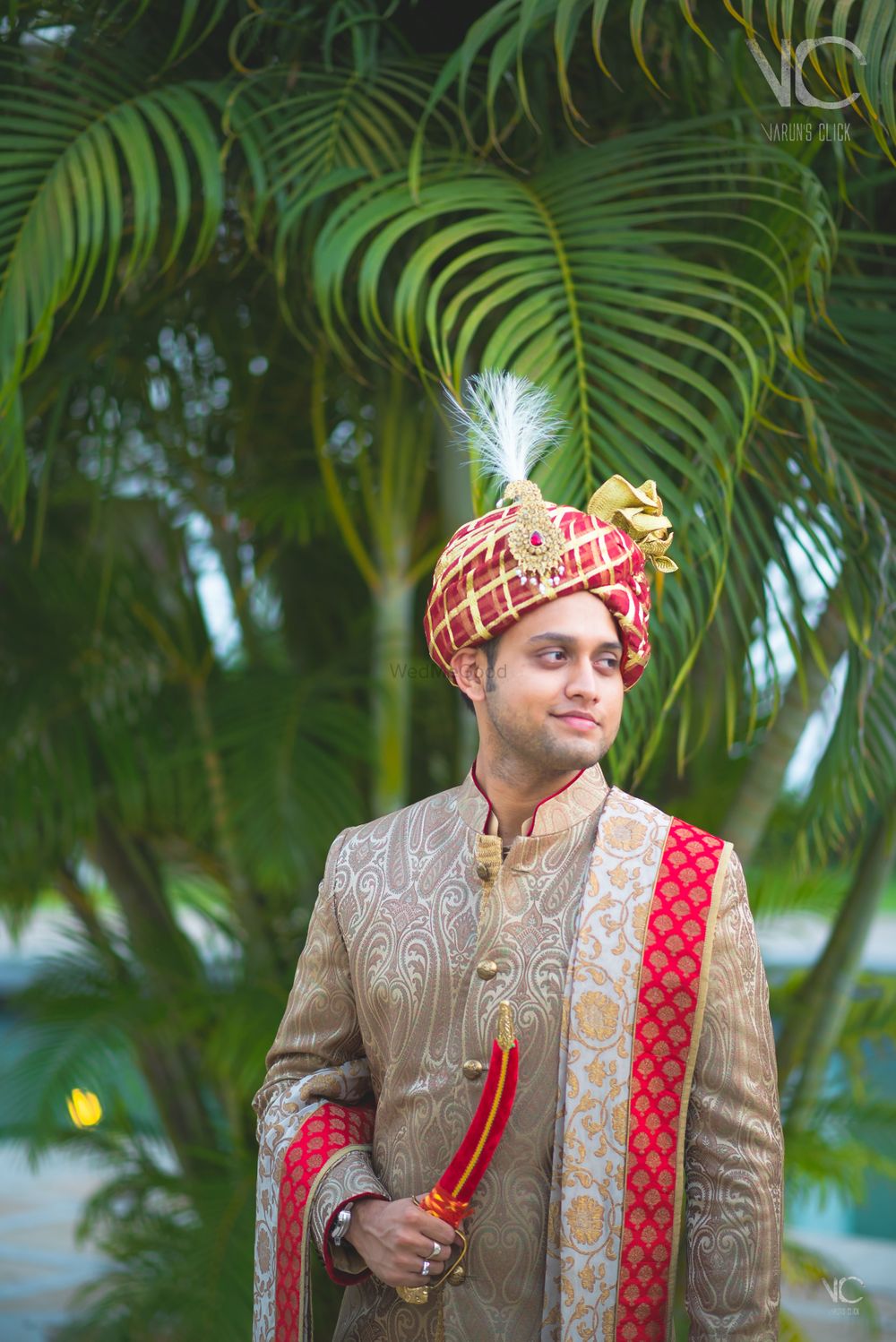 Photo From Grooms - By Varun's Click