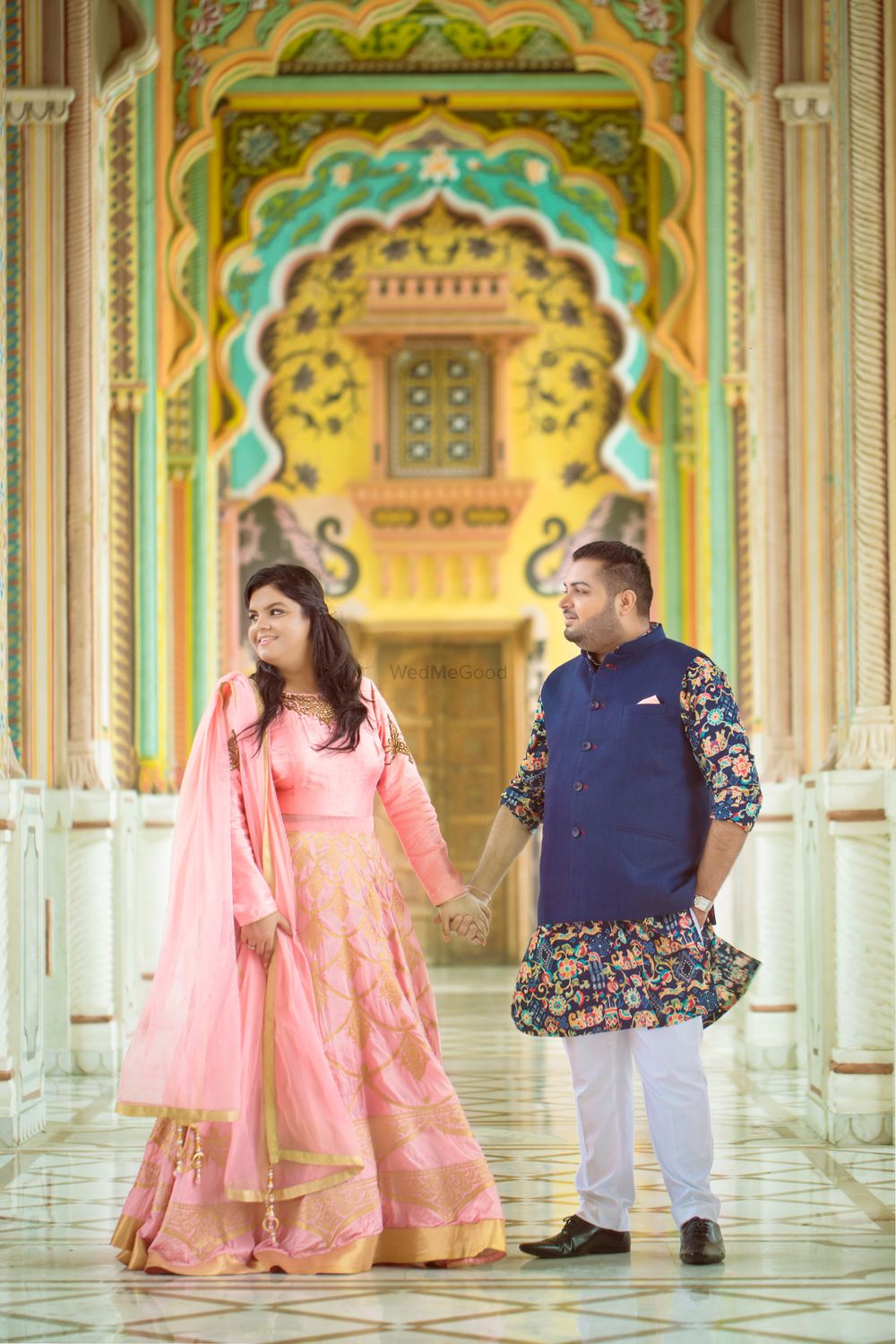Photo From Mukesh Gurnani & Jyoti Gurnani - By Speaking Frame