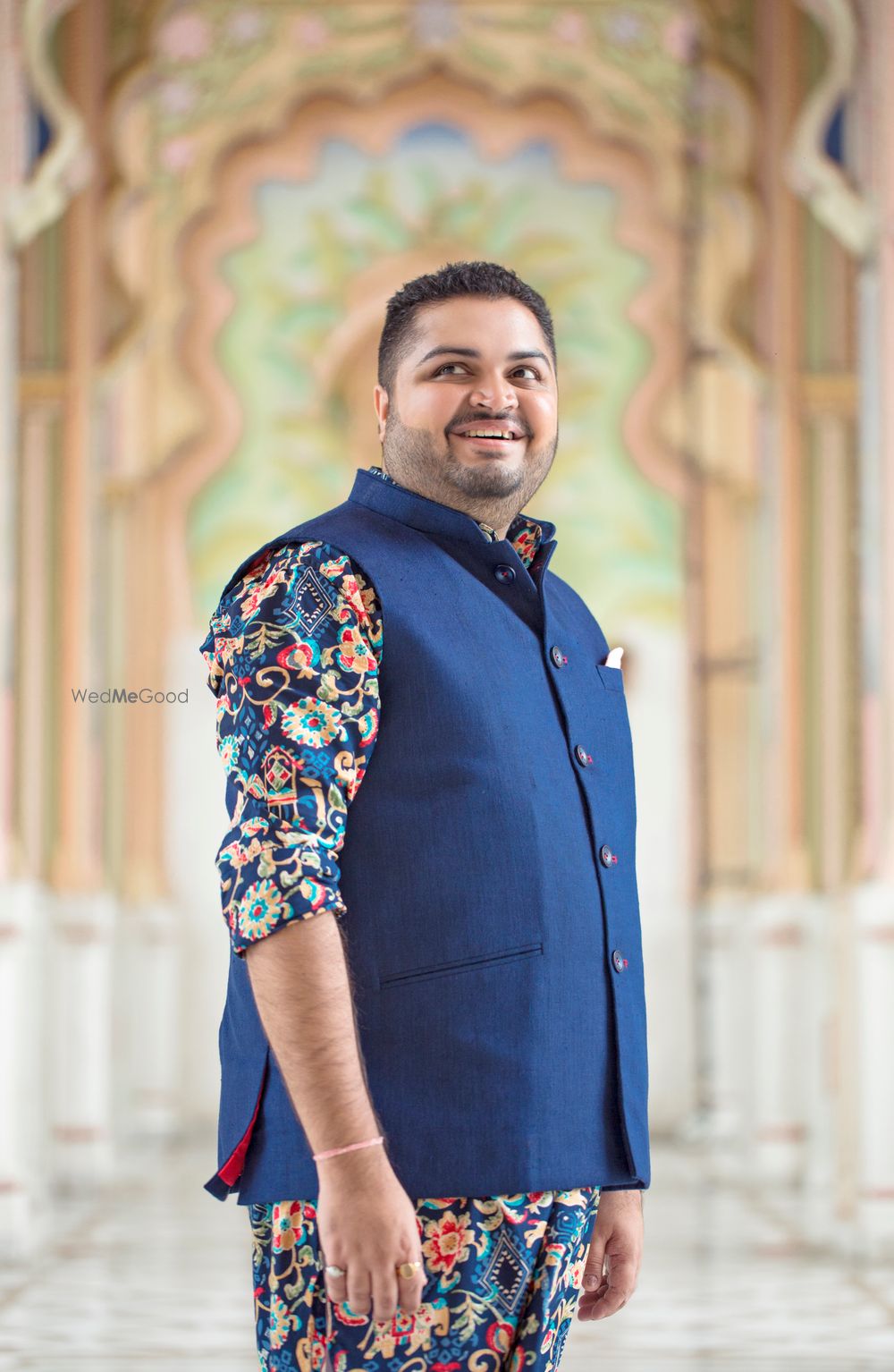 Photo From mukesh Gurnani & Jyoti Gurnani - By Speaking Frame