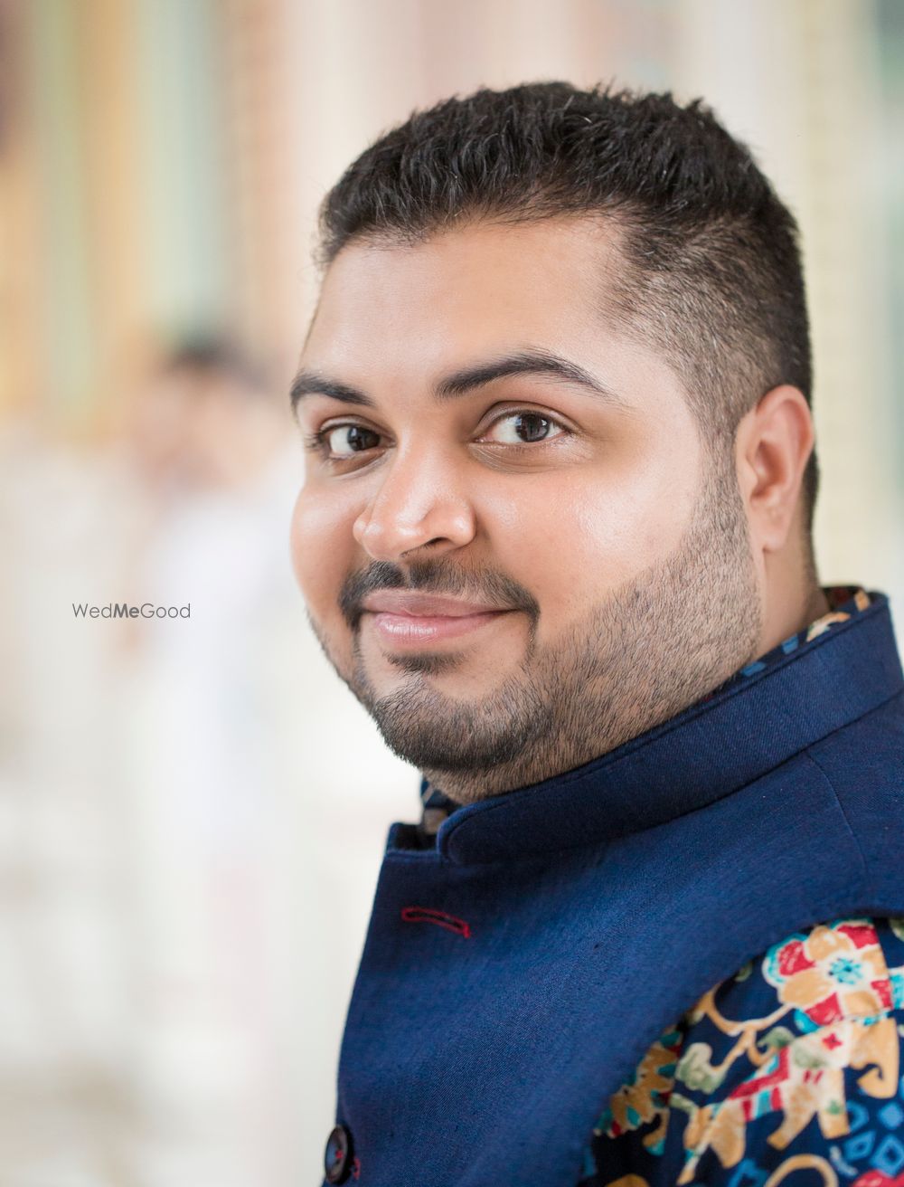 Photo From mukesh Gurnani & Jyoti Gurnani - By Speaking Frame