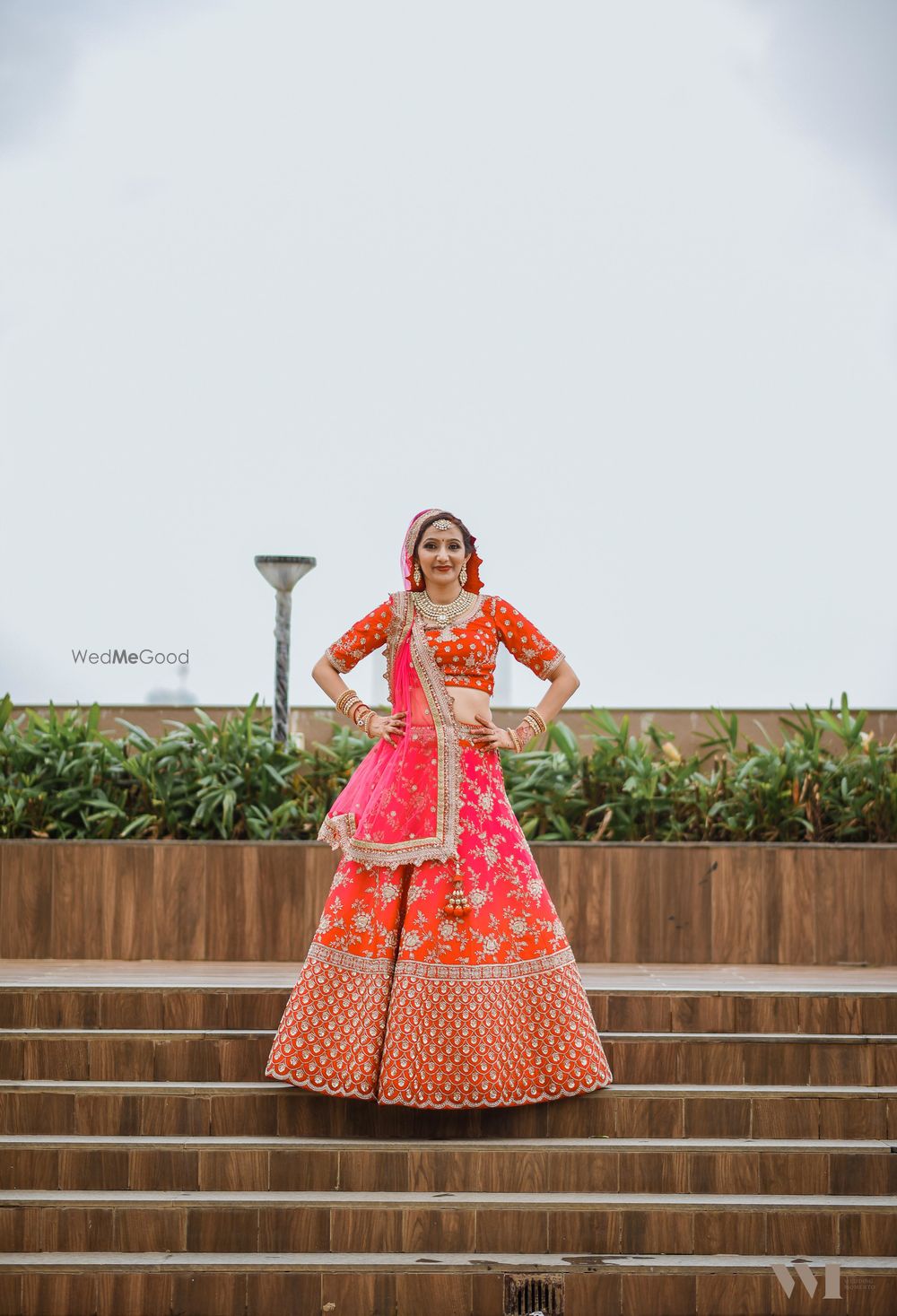 Photo From Mansi weds Tapan - By The Wedding Momento