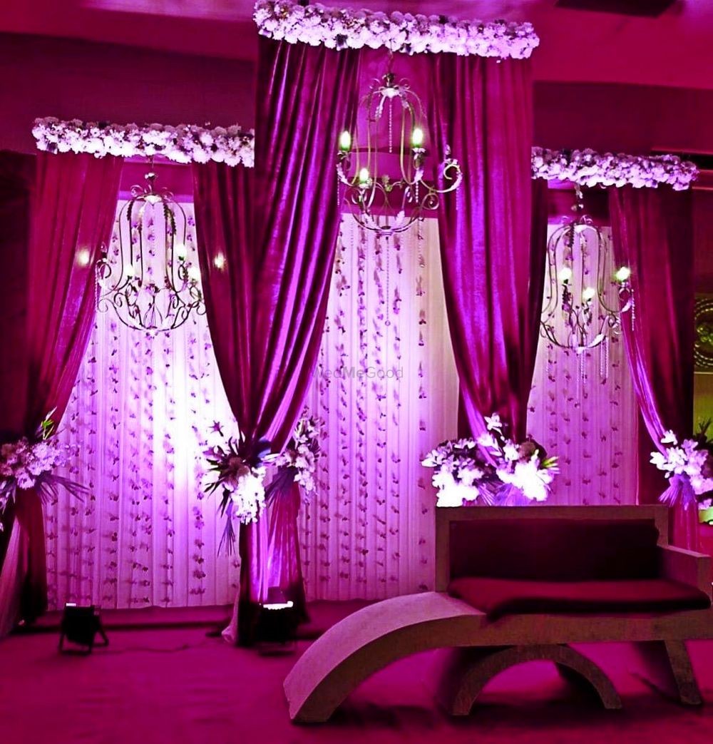 Photo From pure love - Awadh carnation - By Awadh Carnation Wedding & Events Group