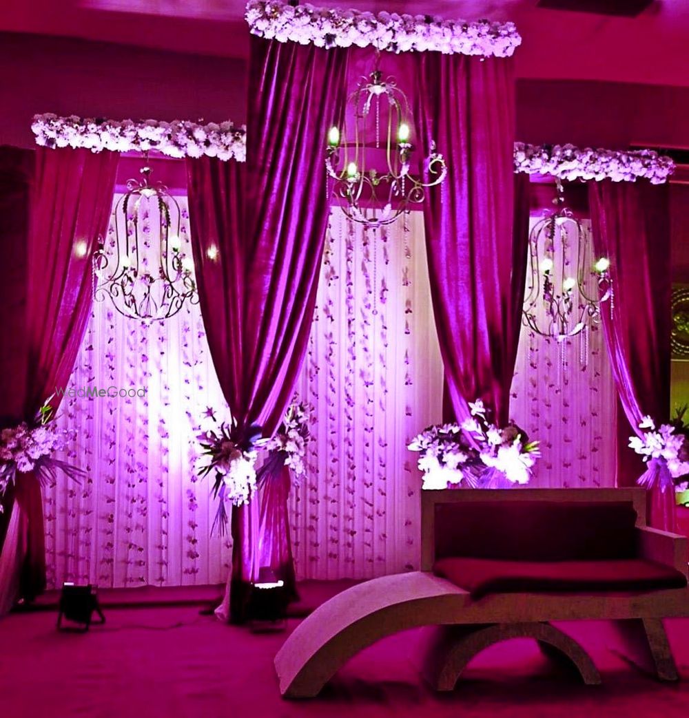 Photo From pure love - Awadh carnation - By Awadh Carnation Wedding & Events Group