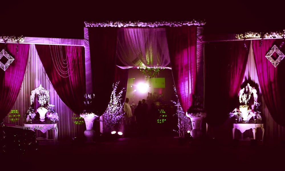 Photo From pure love - Awadh carnation - By Awadh Carnation Wedding & Events Group