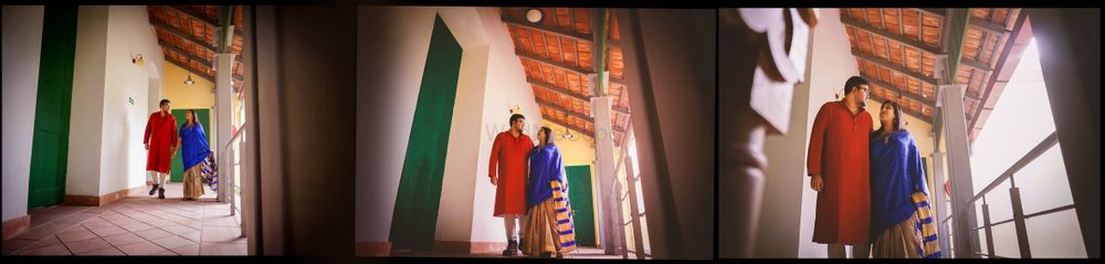 Photo From Prewedding ..... - By Soutik Wedding Photography