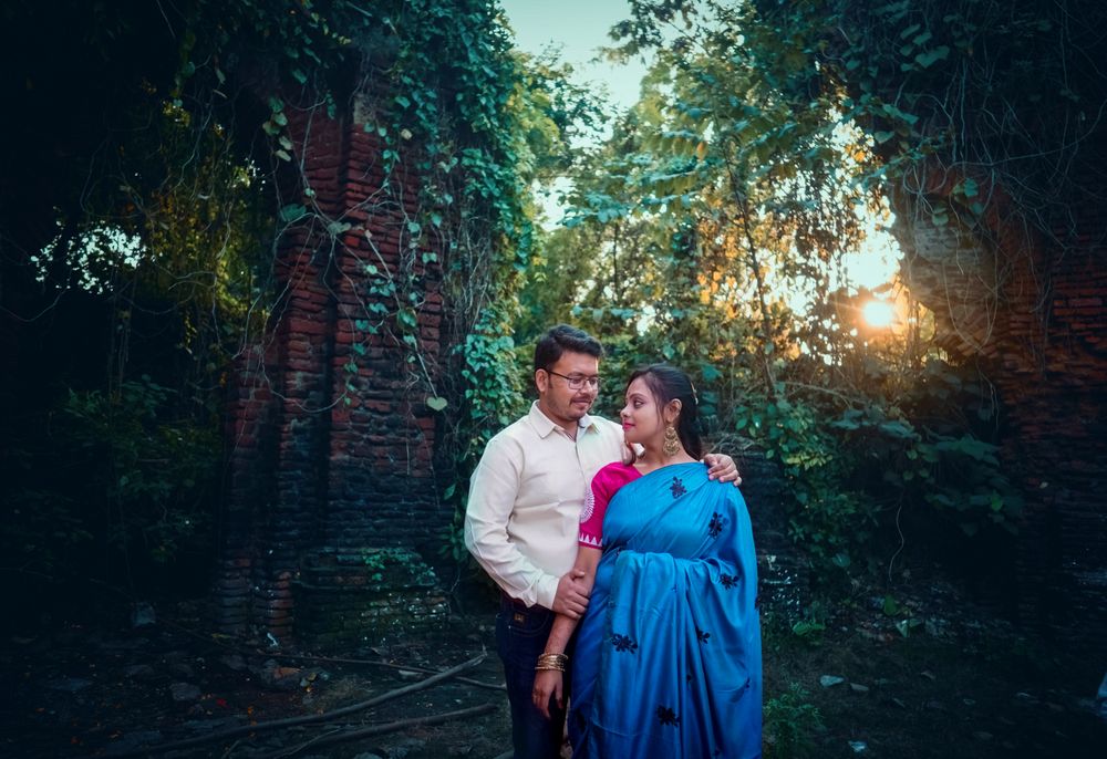 Photo From Prewedding ..... - By Soutik Wedding Photography