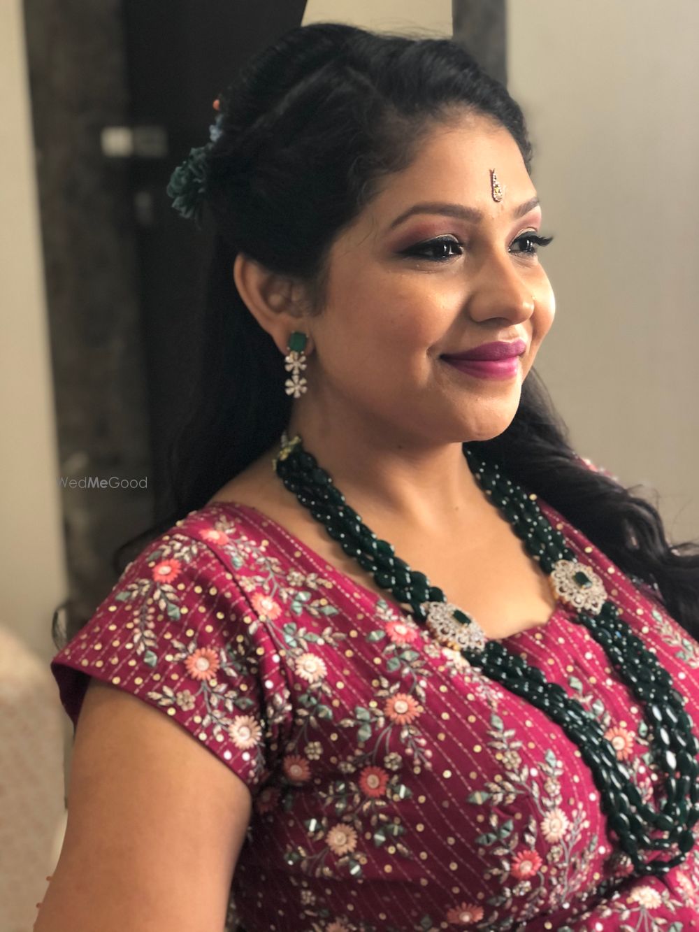 Photo From Party Makeup  - By Makeup by Shaheen Ali 