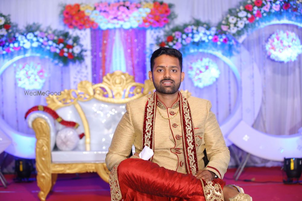 Photo From Soumya weds Santosh - By Tattvam Events