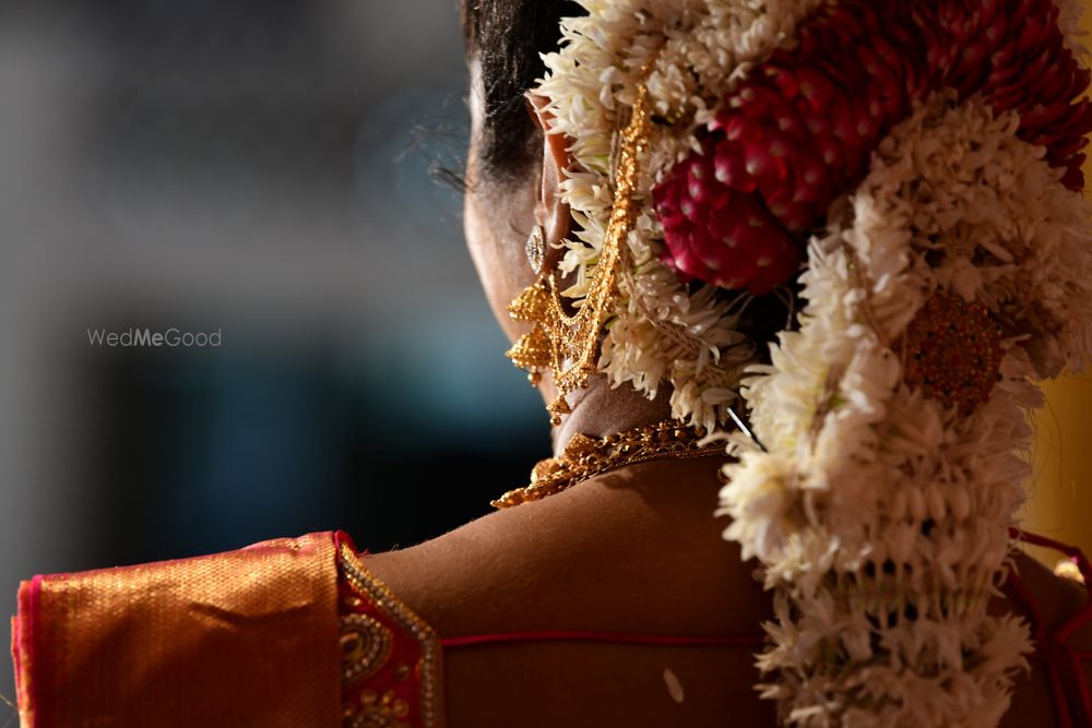 Photo From Soumya weds Santosh - By Tattvam Events