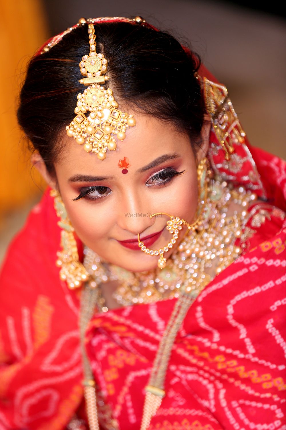 Photo From Wedding Photography - By Tilak Medhi Photography