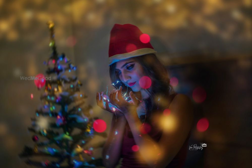Photo From Model portfolio - By Veer Photofactory