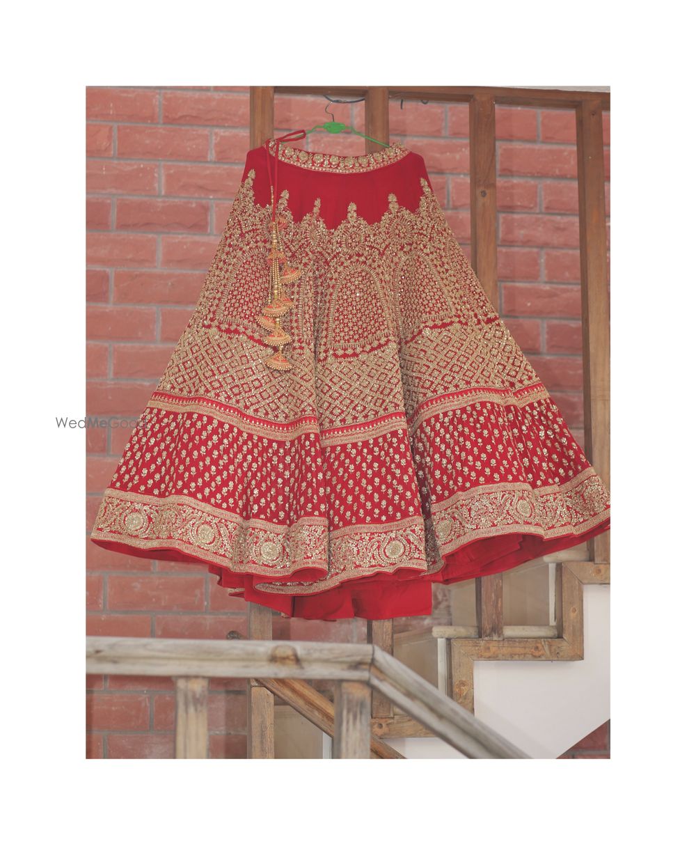 Photo From Wedding Album - By Veer Photofactory