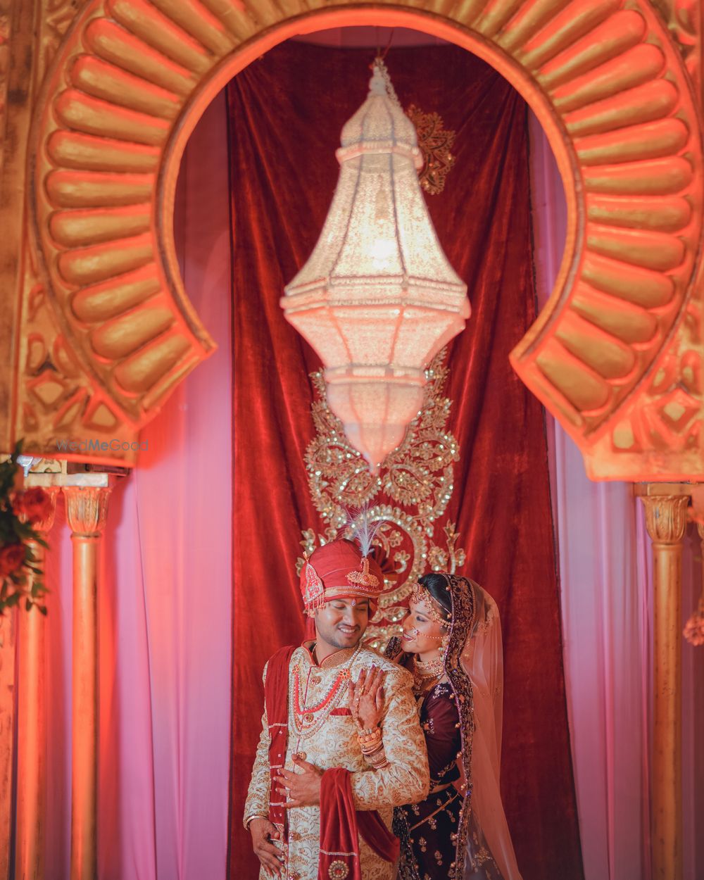 Photo From Wedding Album - By Veer Photofactory