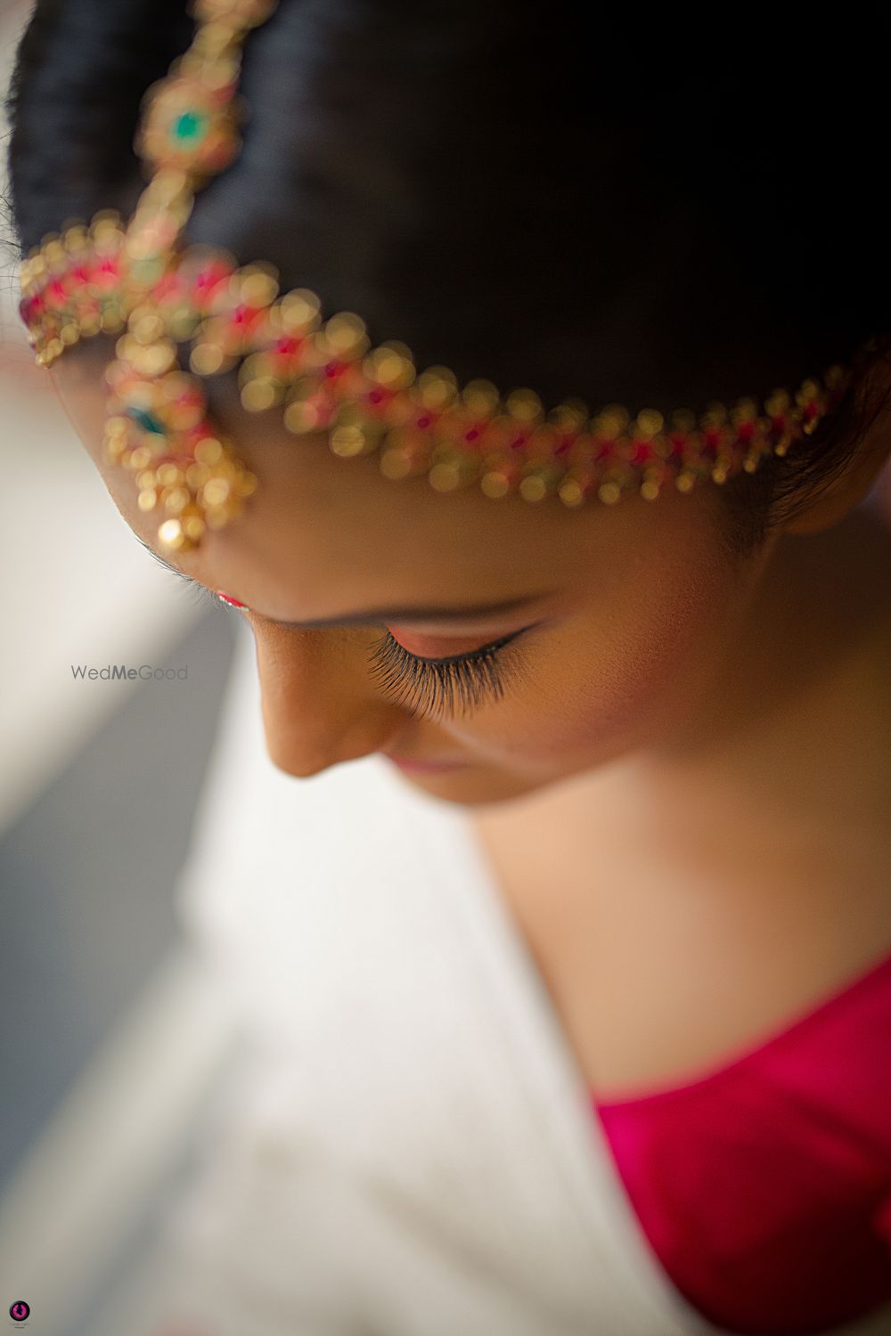 Photo From Surya & Rohit - By Candle Light's Photography