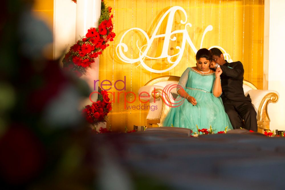 Photo From Nimmy and Aakash - By Red Carpet Evenrts - Planner