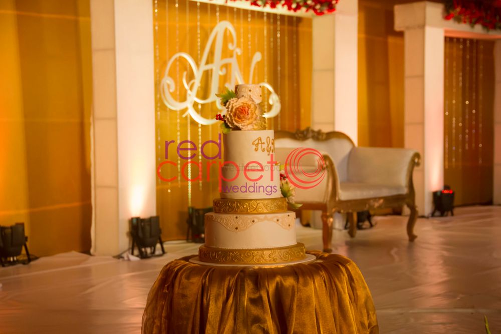 Photo From Nimmy and Aakash - By Red Carpet Evenrts - Planner