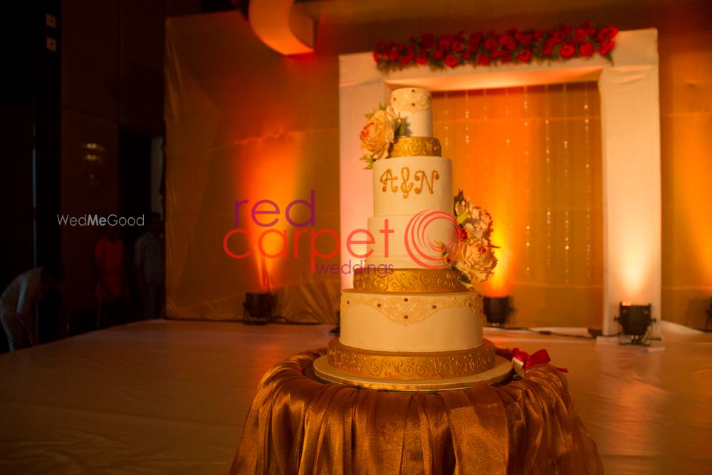 Photo From Nimmy and Aakash - By Red Carpet Evenrts - Planner