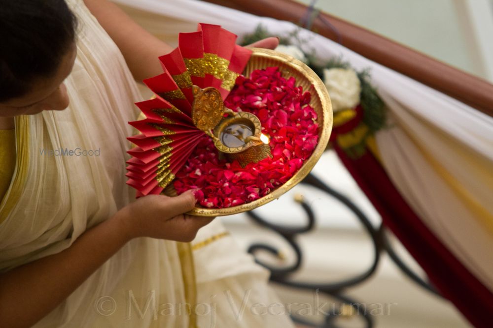 Photo From Hindu Wedding - By Red Carpet Evenrts - Planner