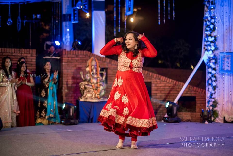 Photo From Kathmandu, Nepal - CHUNNU DA BYAH - SHRIDHAR WEDS SMRITI - By Saurabh Rungta Photography