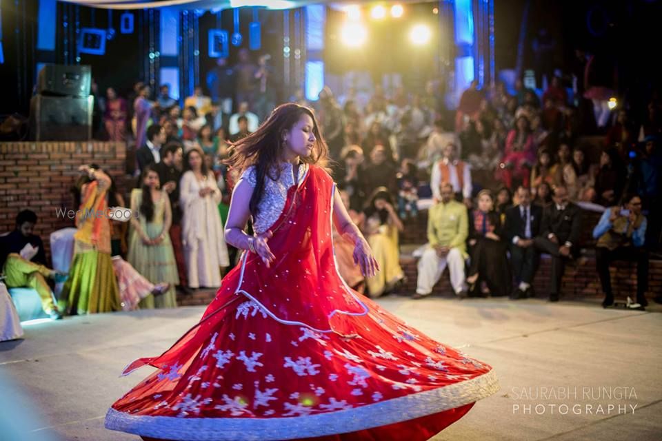 Photo From Kathmandu, Nepal - CHUNNU DA BYAH - SHRIDHAR WEDS SMRITI - By Saurabh Rungta Photography