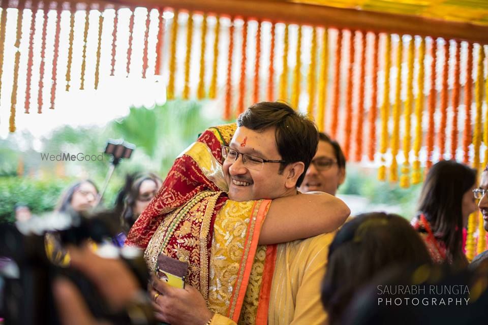 Photo From Kathmandu, Nepal - CHUNNU DA BYAH - SHRIDHAR WEDS SMRITI - By Saurabh Rungta Photography