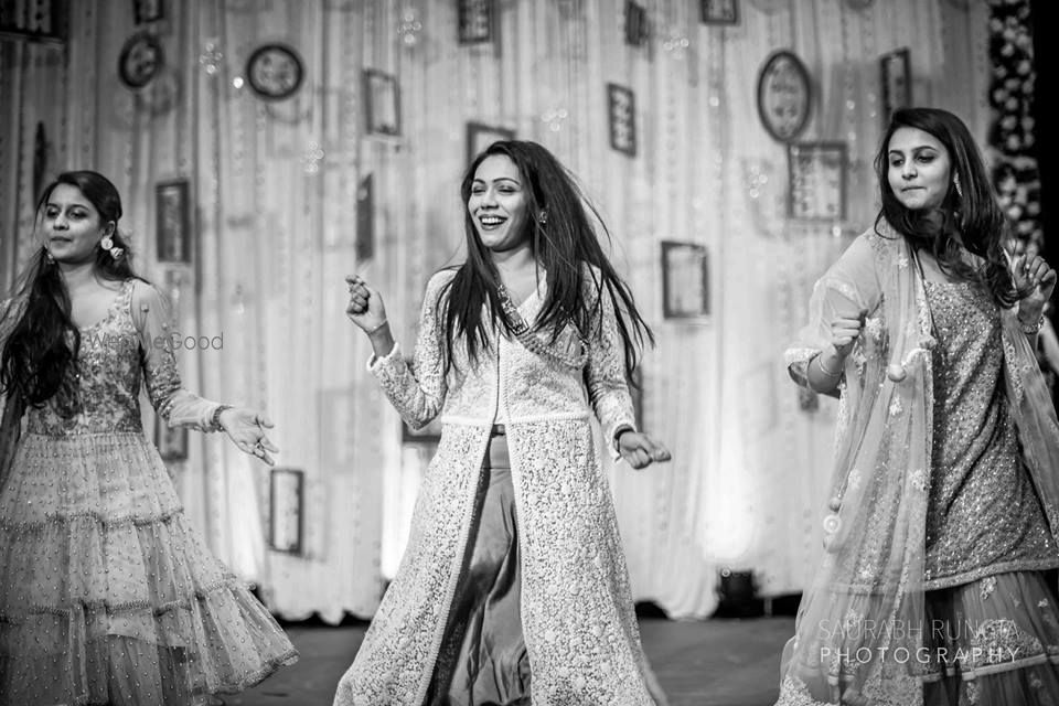 Photo From Kathmandu, Nepal - CHUNNU DA BYAH - SHRIDHAR WEDS SMRITI - By Saurabh Rungta Photography