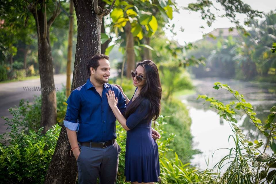 Photo From Kathmandu, Nepal - CHUNNU DA BYAH - SHRIDHAR WEDS SMRITI - By Saurabh Rungta Photography