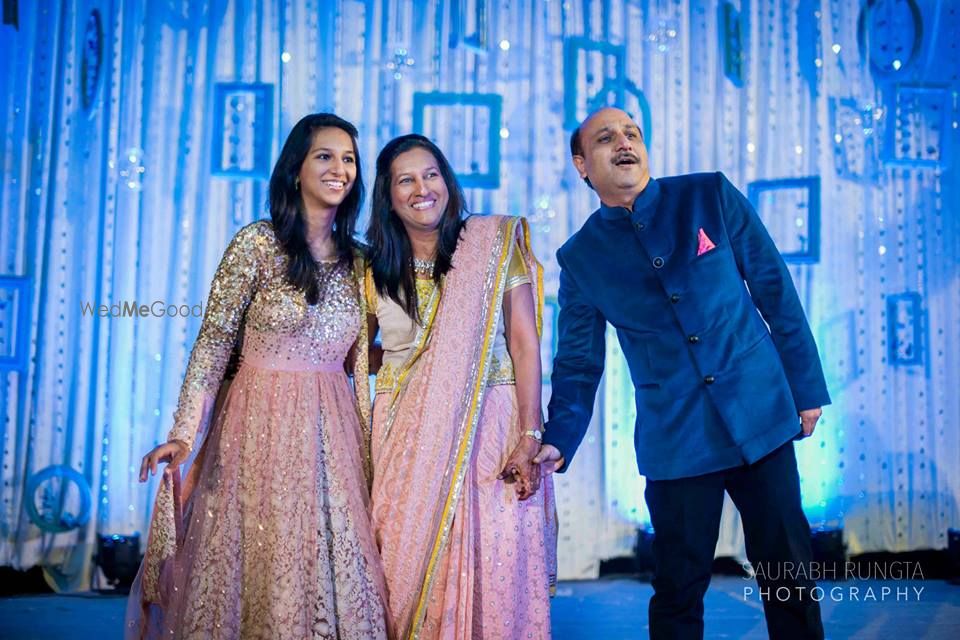 Photo From Kathmandu, Nepal - CHUNNU DA BYAH - SHRIDHAR WEDS SMRITI - By Saurabh Rungta Photography