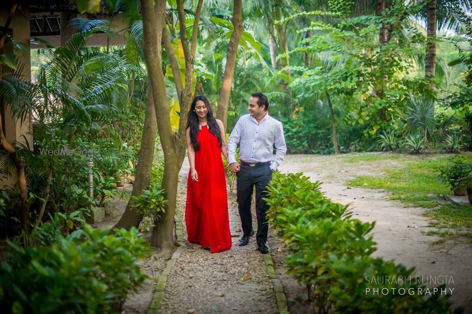 Photo From Kathmandu, Nepal - CHUNNU DA BYAH - SHRIDHAR WEDS SMRITI - By Saurabh Rungta Photography