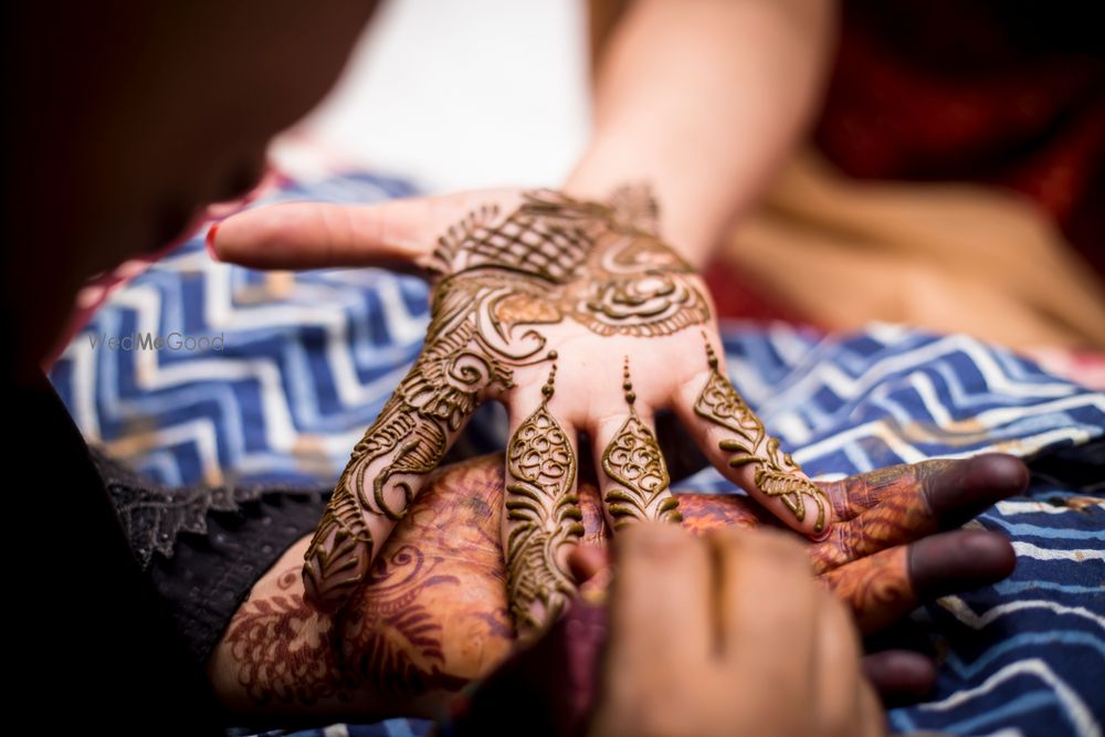 Photo From Vedvati & Suvir - Love birds  - By Jyoti Vyas Photography