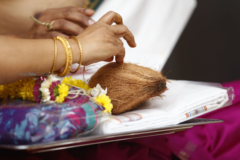 Photo From Vedvati & Suvir - Love birds  - By Jyoti Vyas Photography