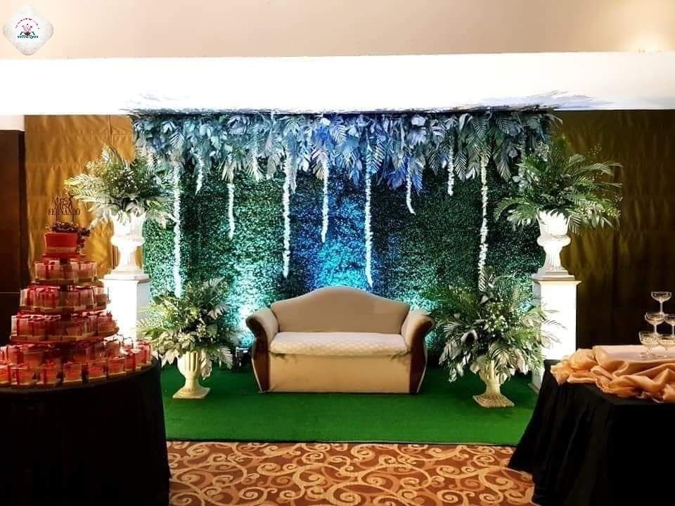 Photo From Sangeet function Decor at osho drive - By Showmaqers Event Planner