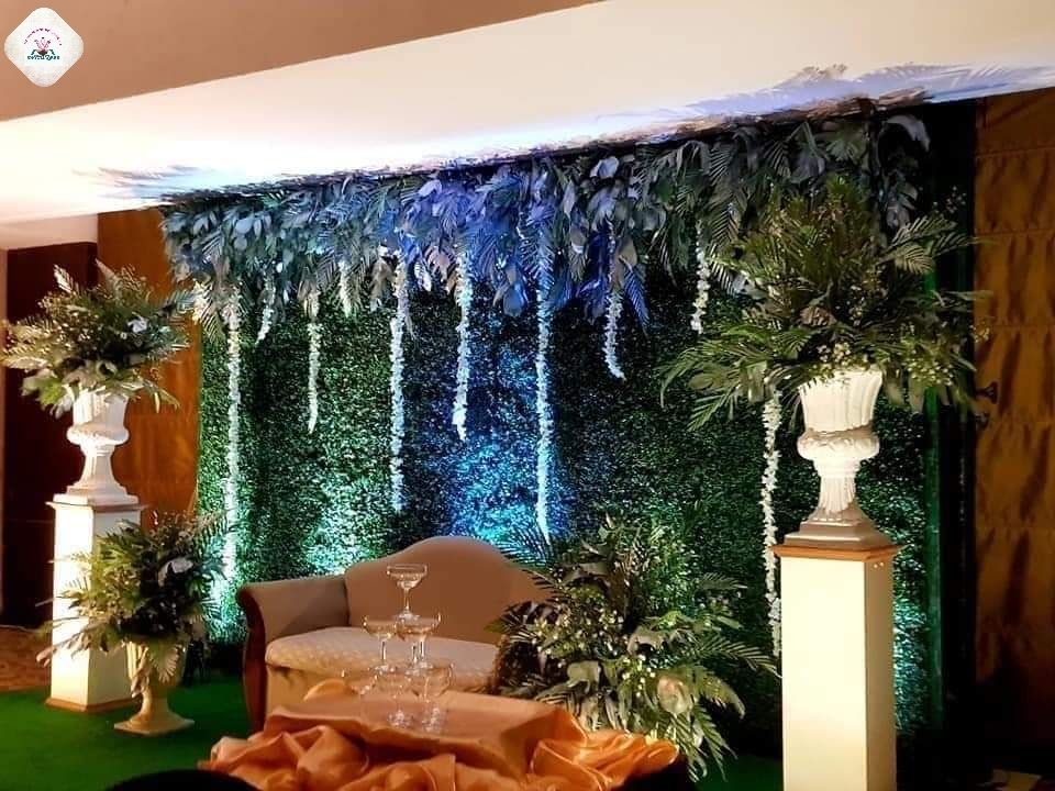 Photo From Sangeet function Decor at osho drive - By Showmaqers Event Planner