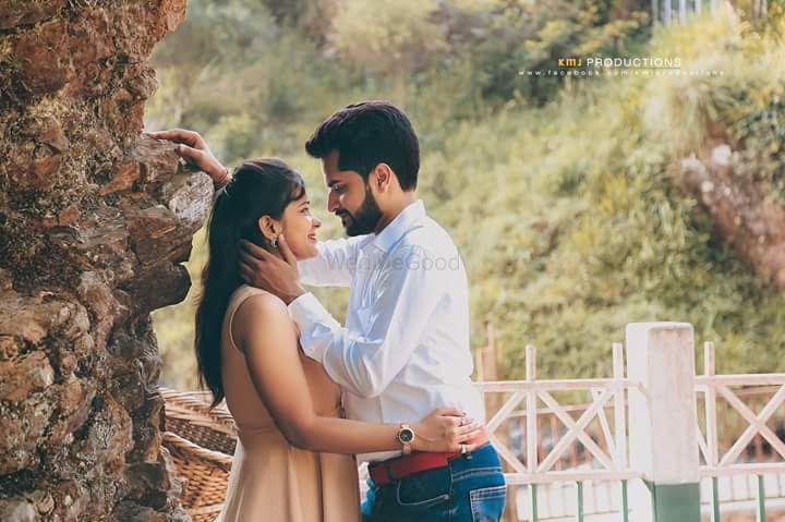 Photo From Pre Wedding photography - By Tilak Medhi Photography
