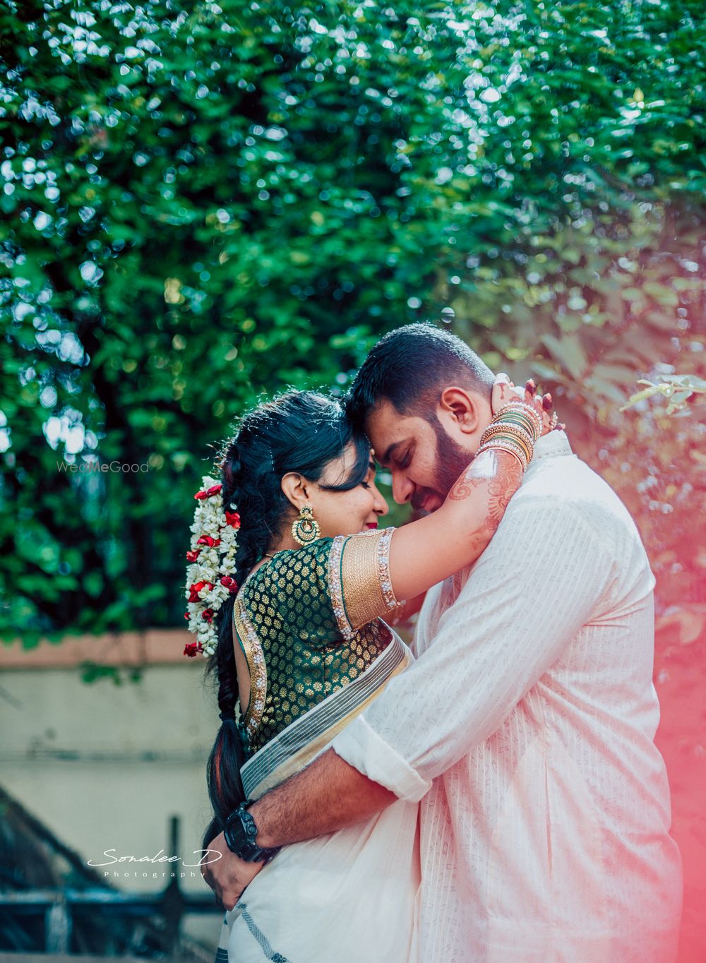 Photo From Wedding diaries - By Sunshine Studio