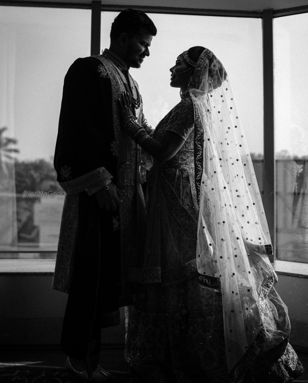 Photo From Wedding diaries - By Sunshine Studio