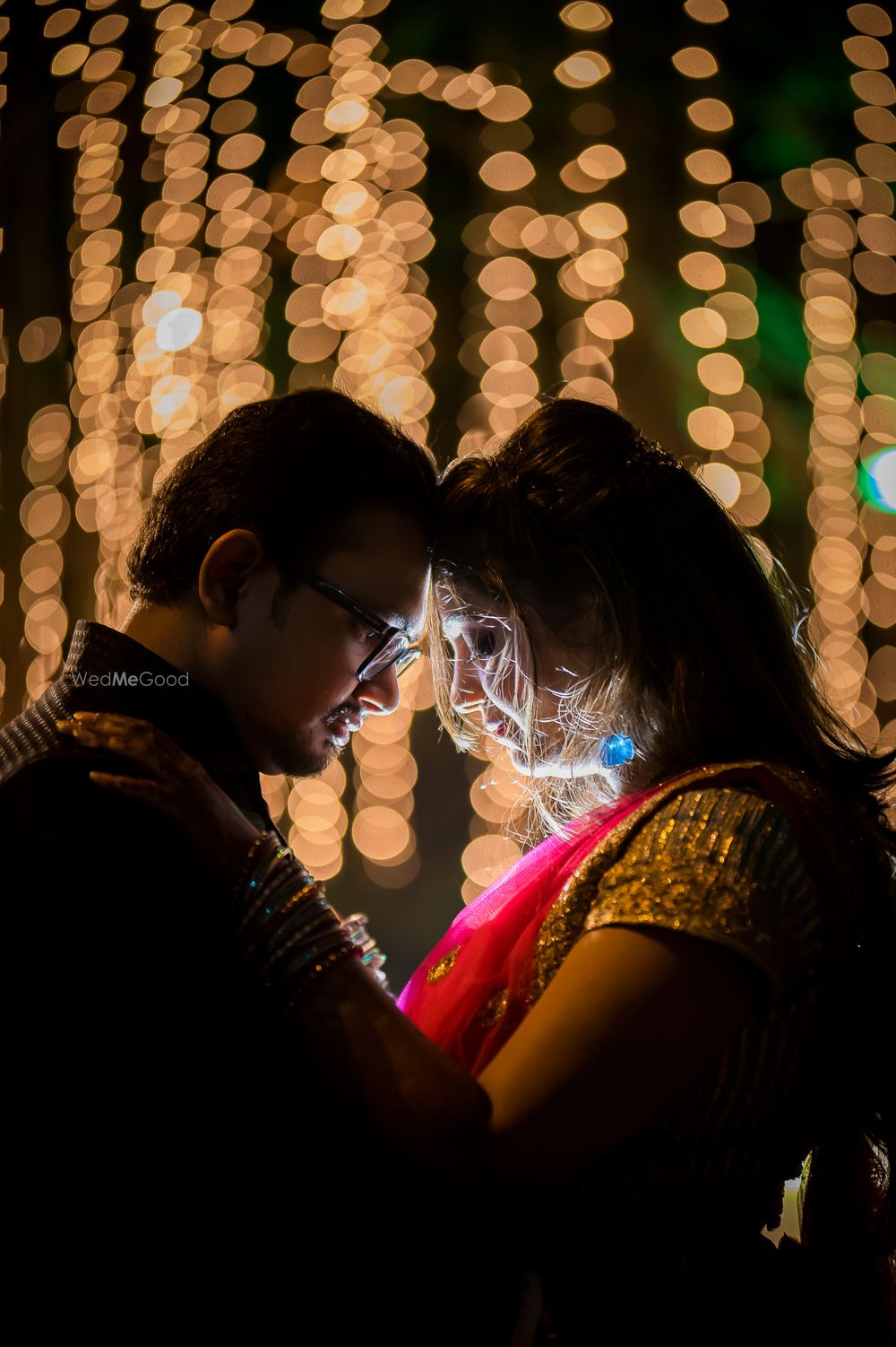 Photo From Wedding diaries - By Sunshine Studio