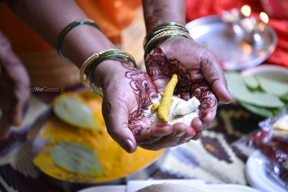 Photo From Tarang & Ranveer - The Boho People  - By Jyoti Vyas Photography