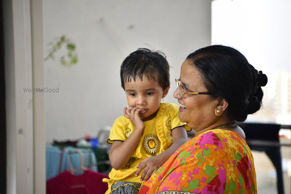 Photo From Tarang & Ranveer - The Boho People  - By Jyoti Vyas Photography