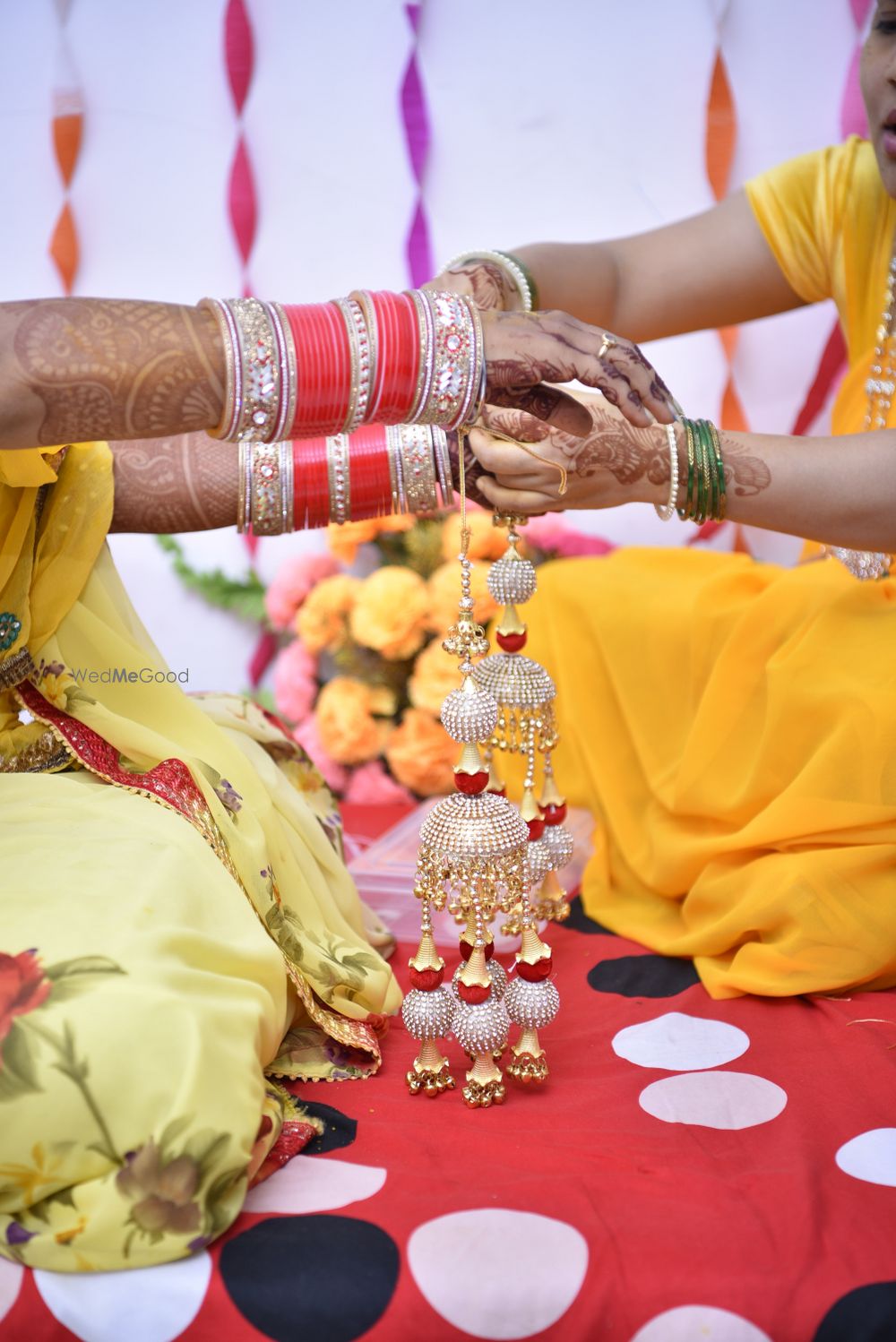 Photo From Tarang & Ranveer - The Boho People  - By Jyoti Vyas Photography