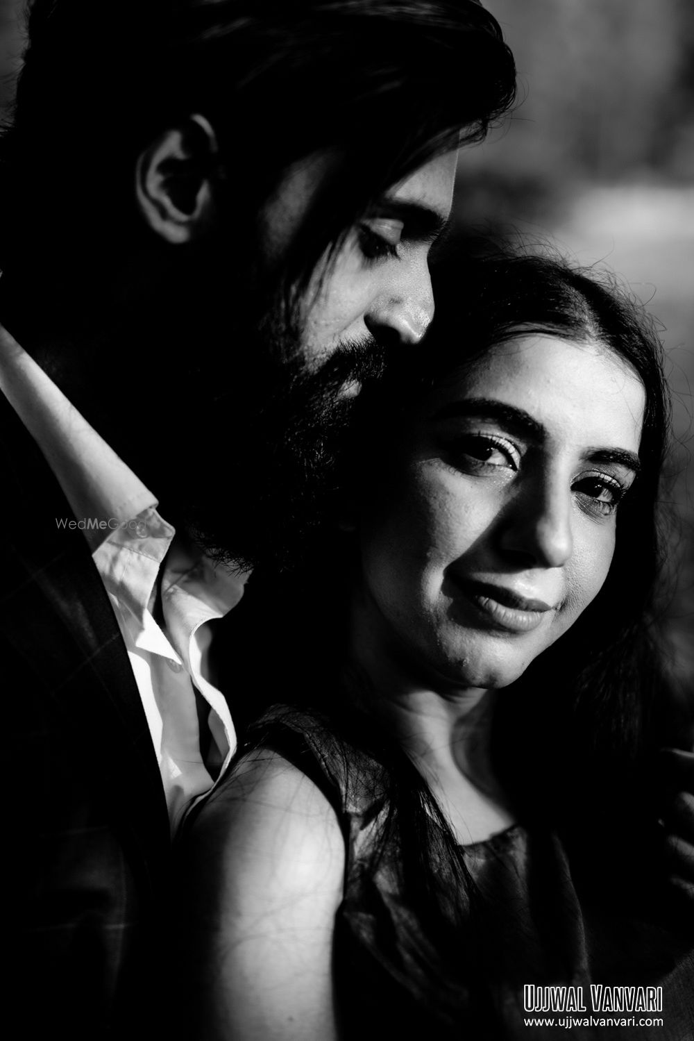 Photo From A Delhi Pre Wedding - Gundeep & Shwetank - By Believe Collective