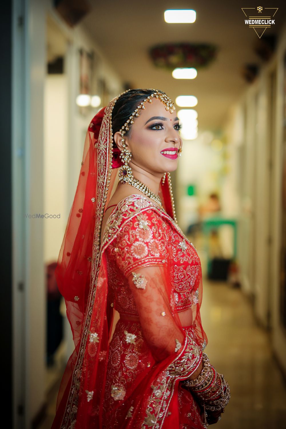 Photo From Akshay & shubhra - By Wedmeclick