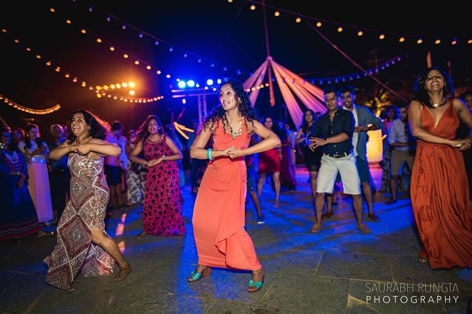 Photo From Goa - All I Ever Want Is You - Varun Weds Sukriti - By Saurabh Rungta Photography