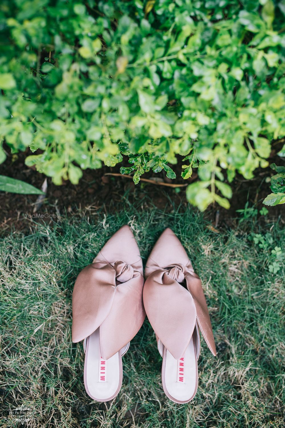 Photo From Iiro & Pukhraj - By The Picture Patch Photography 