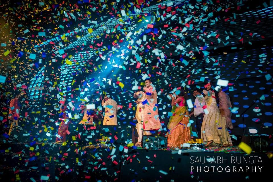 Photo From Amby Valley City - Sway With Me - Pushkar Weds Kanishka - By Saurabh Rungta Photography