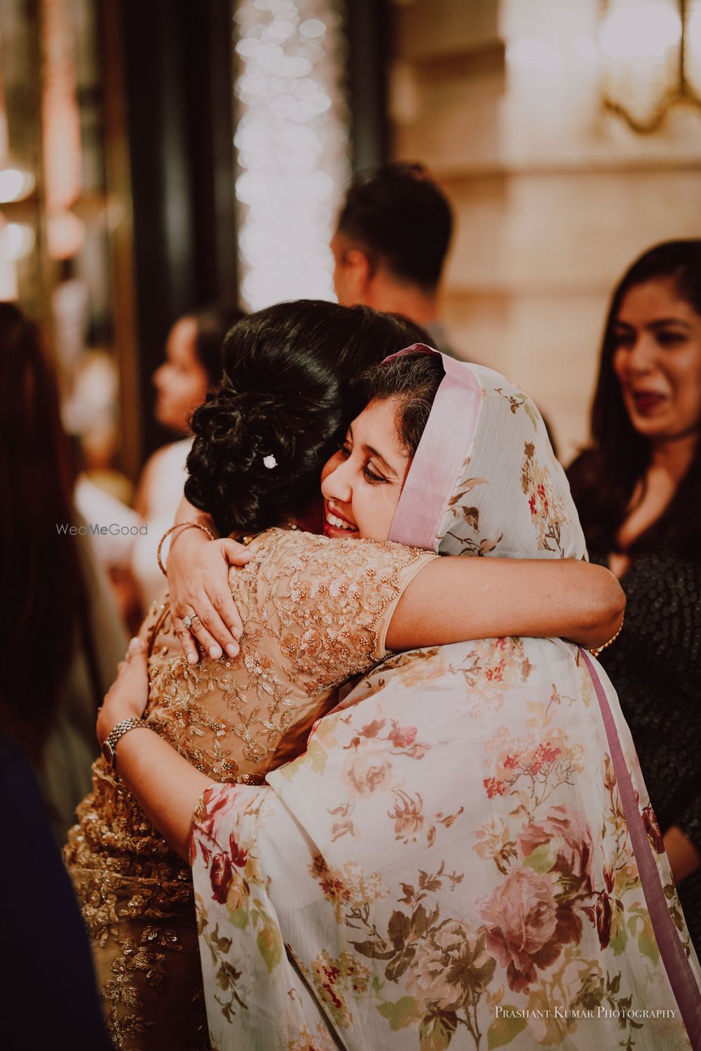 Photo From Aslan (Naming Ceremony) - By Prashant Kumar Photography