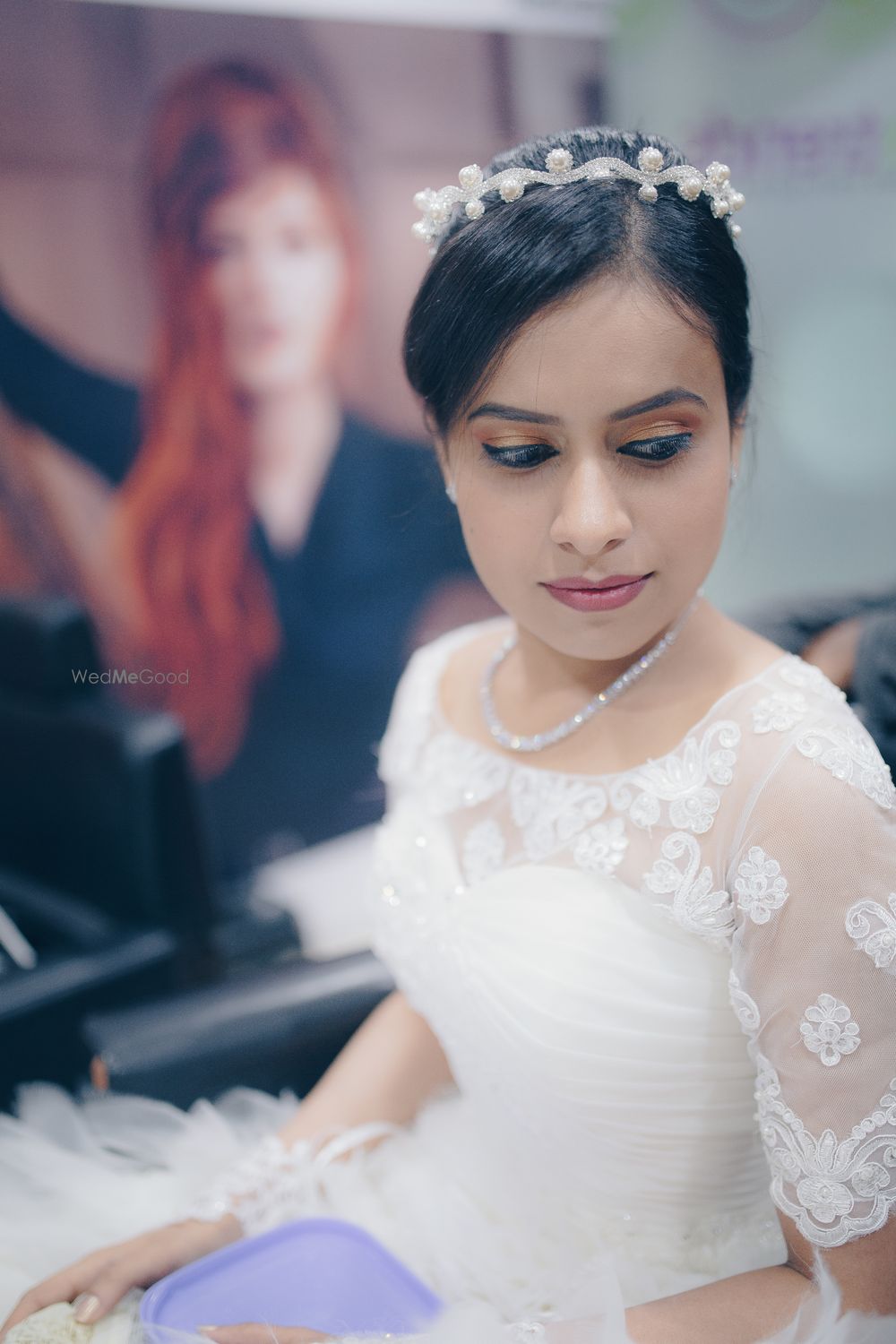 Photo From Janet & Jenil - By Candle Light's Photography